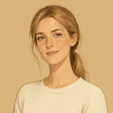 Марина
