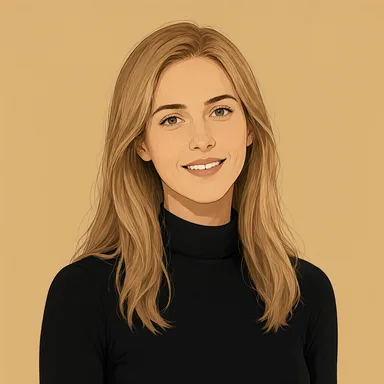 Христина