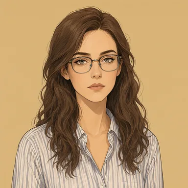 liza.mur