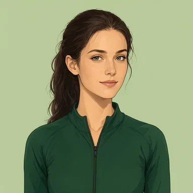 Есения