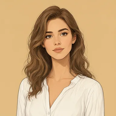 Lana_lady