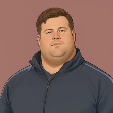Степан