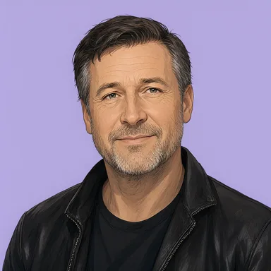 Дмитрий
