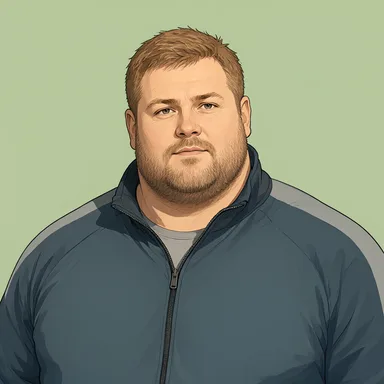 Андрей