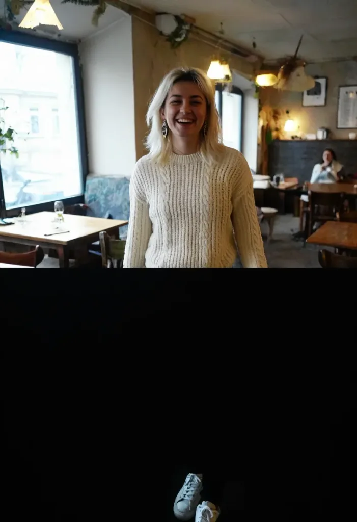 Анна