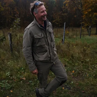 Константин