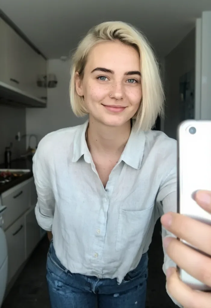 Станислава