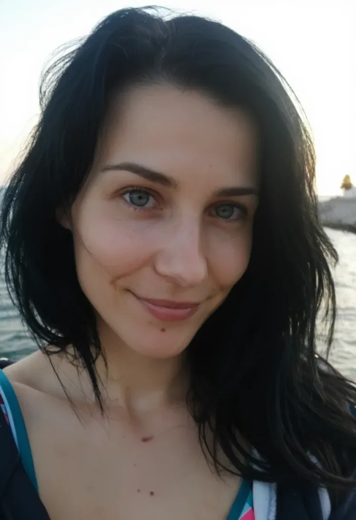 Позитивная