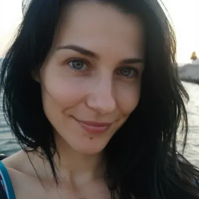 Позитивная, 32
