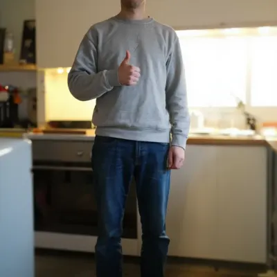 Родион