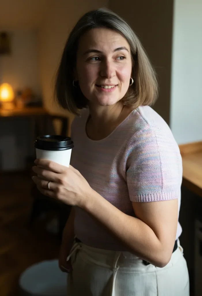 Алина