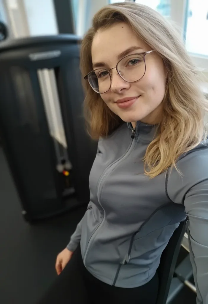 Таня_90