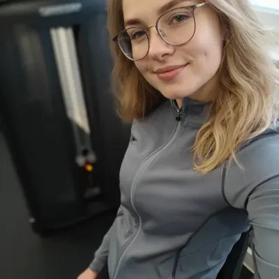 Таня_90, 36