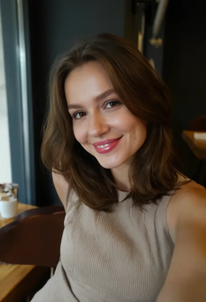 Лера