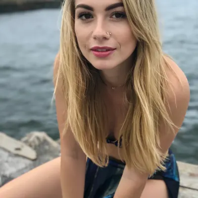 Виолетта, 31