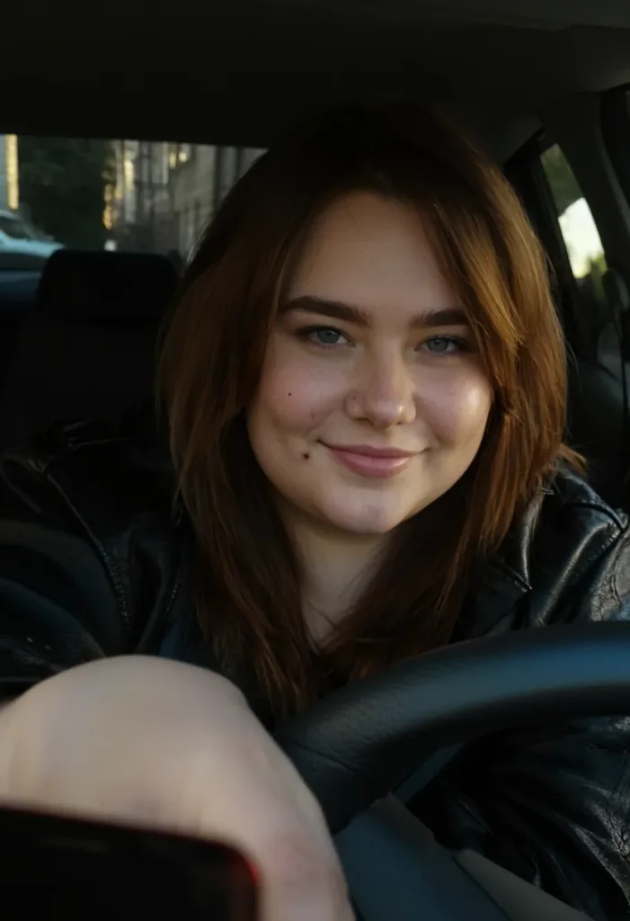 Мила
