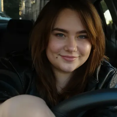 Мила
