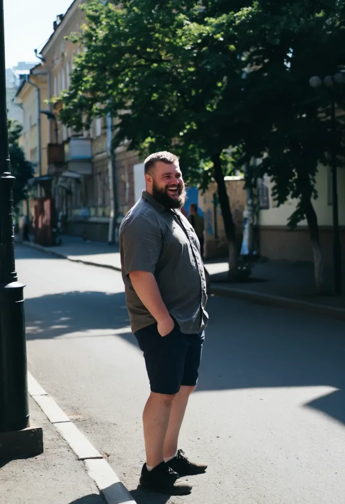 Андрей