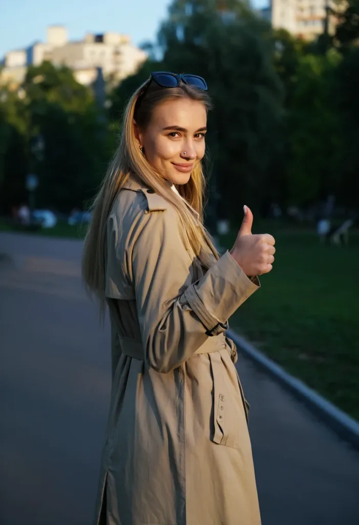 Алёна