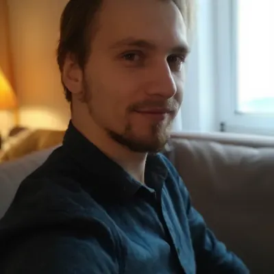 Станислав