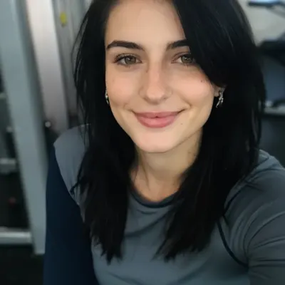Нана