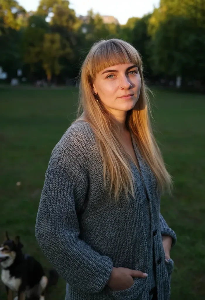 Камилла