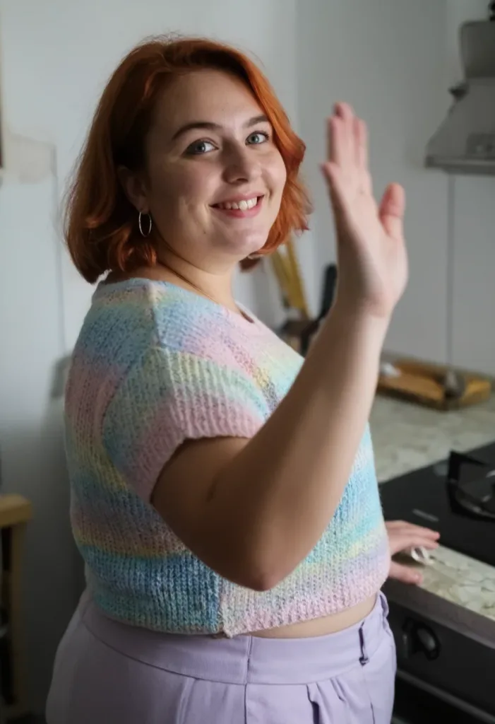 Анжелика