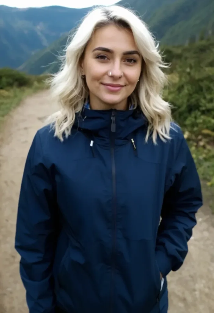 Lana.rose