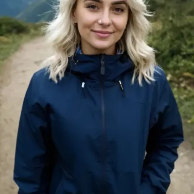 Lana.rose