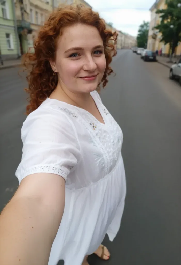 Майя