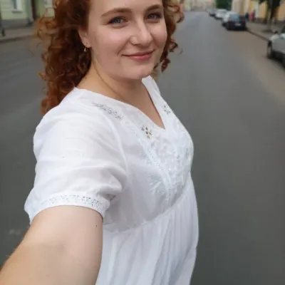 Майя