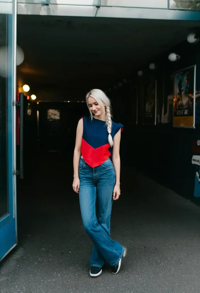 Карина_К