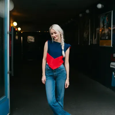 Карина_К