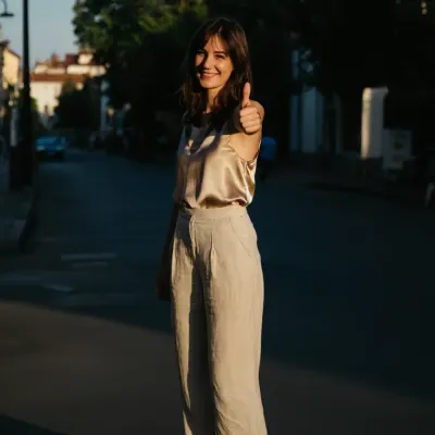 Варя, 28