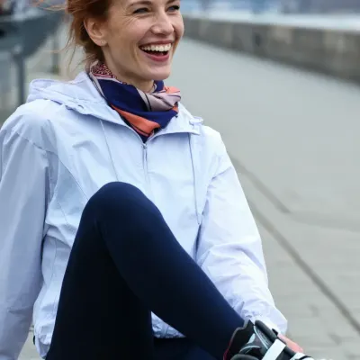 Ксения